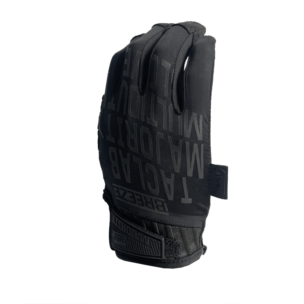 TACLAB MAJORITY BREEZE GLOVES[TMBG]