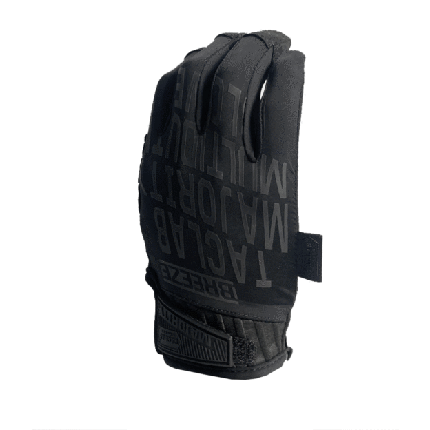 TACLAB MAJORITY BREEZE GLOVES[TMBG]
