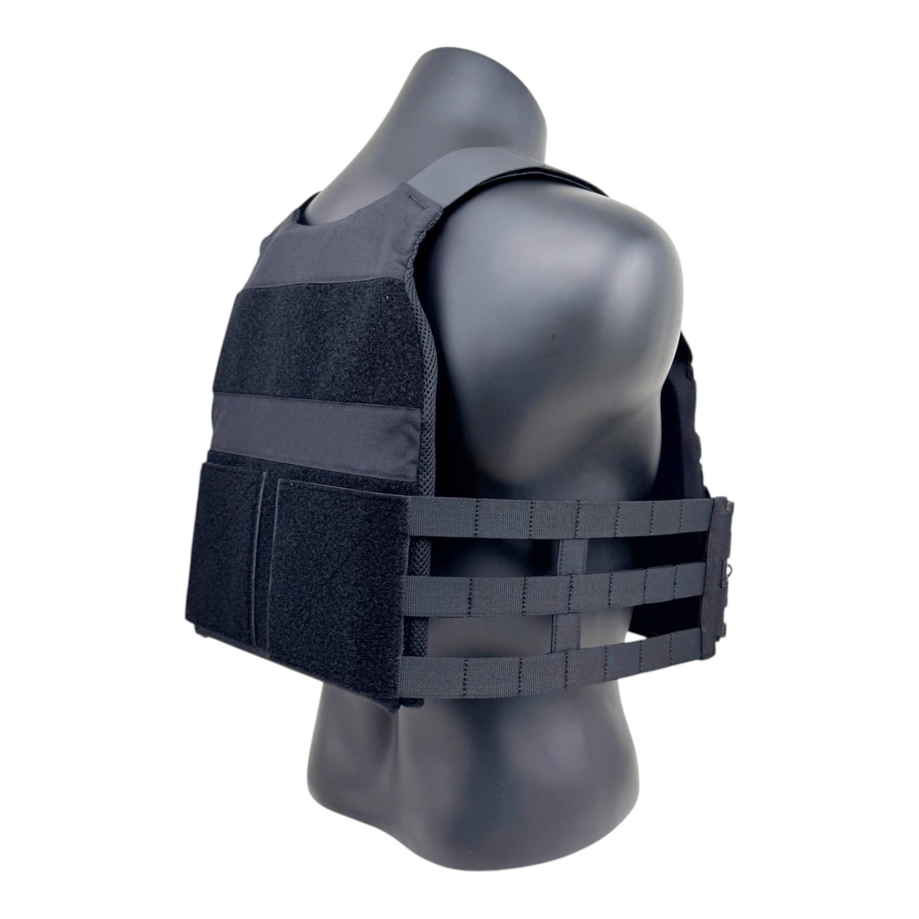 APE FORCE GEAR JPC2.0 LOW PROFILE VERSION [AFG-VT35]
