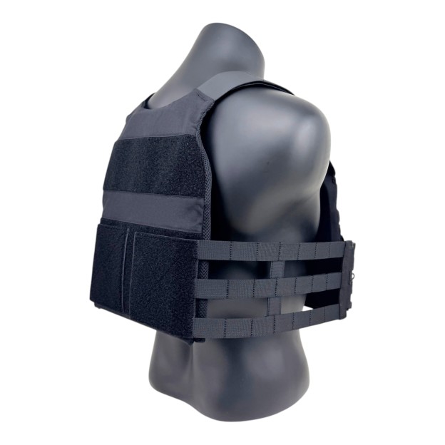 APE FORCE GEAR JPC2.0 LOW PROFILE VERSION [AFG-VT35]