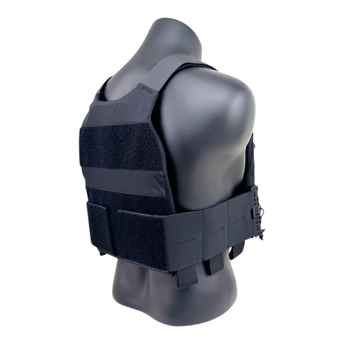 APE FORCE GEAR LV119 LOW PROFILE VERSION [AFG-VT36]