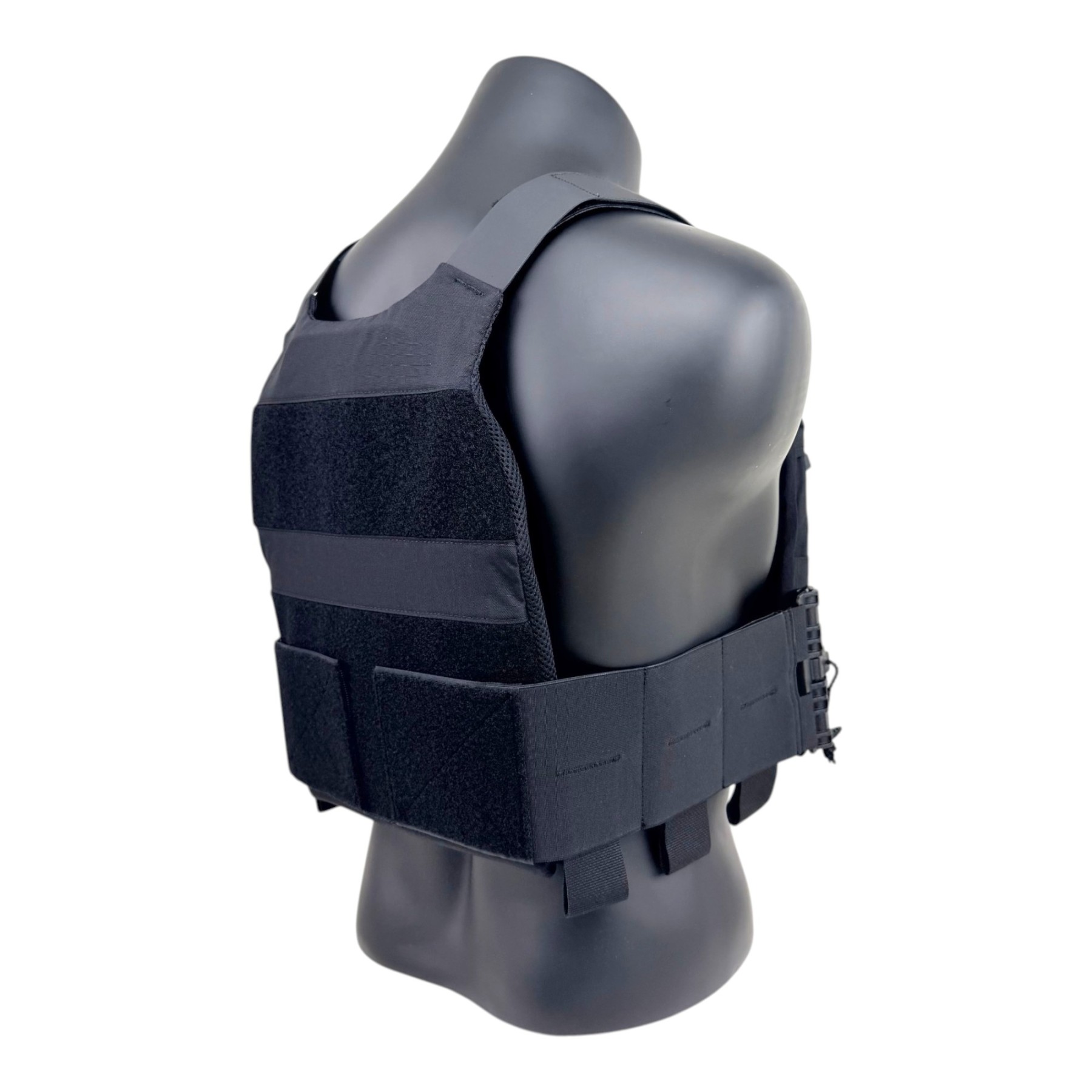 APE FORCE GEAR LV119 LOW PROFILE VERSION [AFG-VT36]