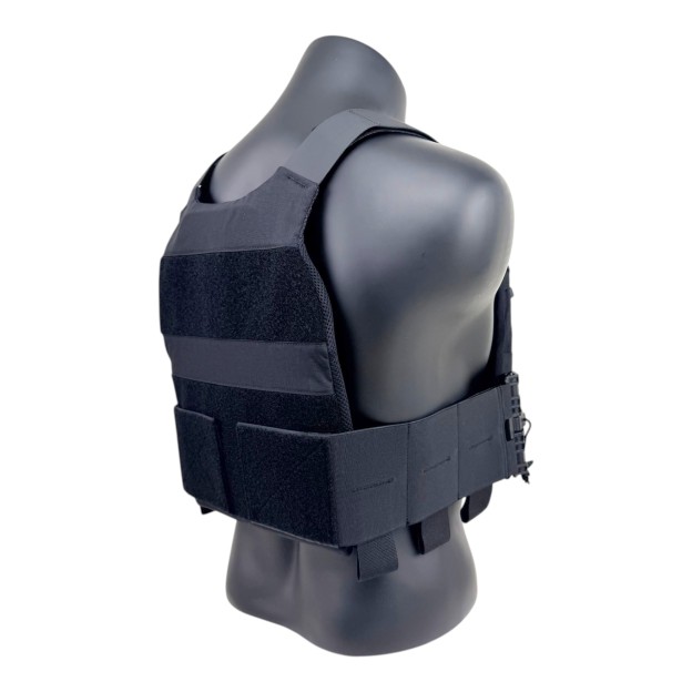 APE FORCE GEAR LV119 LOW PROFILE VERSION [AFG-VT36]