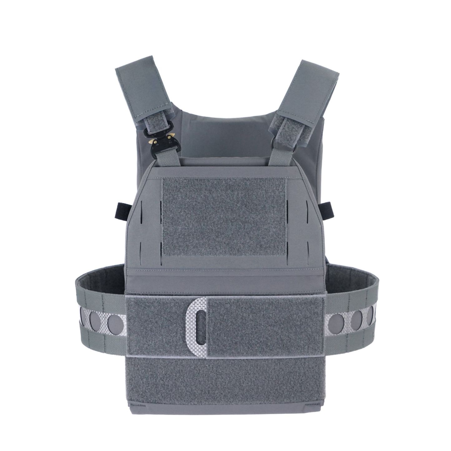 APE FORCE GEAR V5 PLATE CARRIER BODY MEDIUM