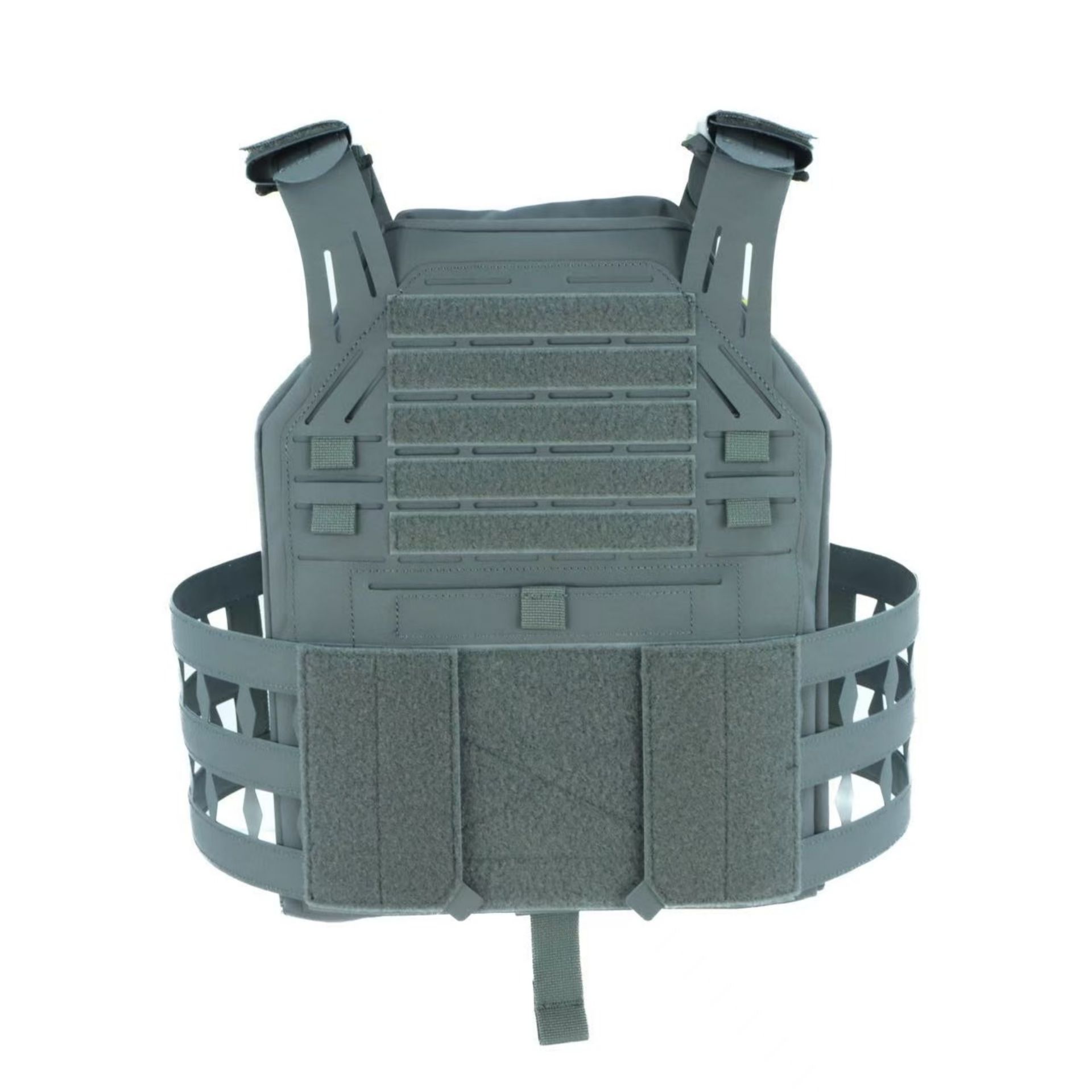 APE FORCE GEAR 6094 G3 V2 PLATE CARRIER