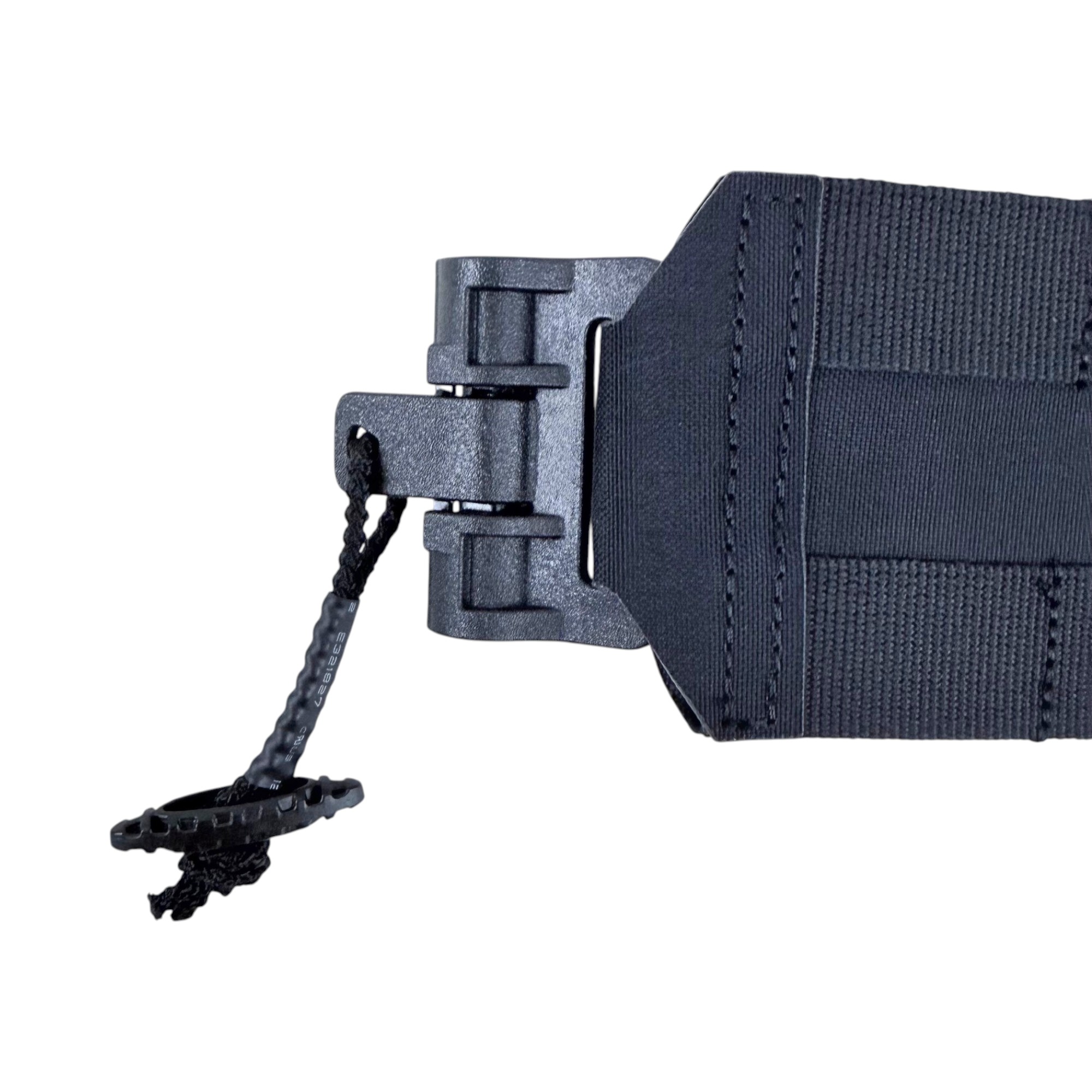 APE FORCE GEAR THE SLICKSTER LOW PROFILE VERSION [AFG-VT37]
