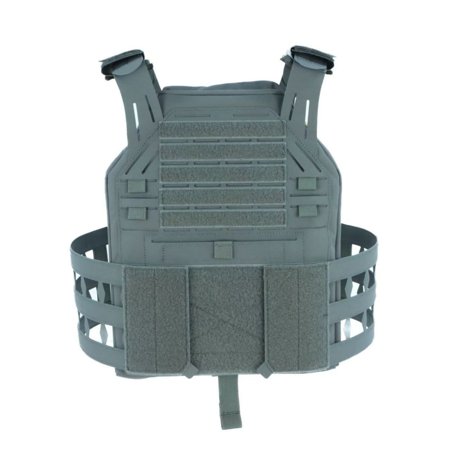 APE FORCE GEAR 6094 G3 V2 PLATE CARRIER