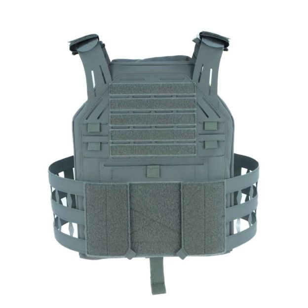 APE FORCE GEAR 6094 G3 V2 PLATE CARRIER