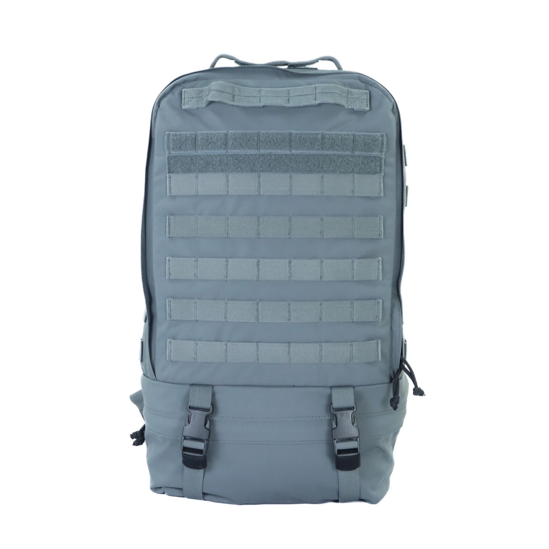 TWINFALCONS M-10 MEDICAL BACKPACK