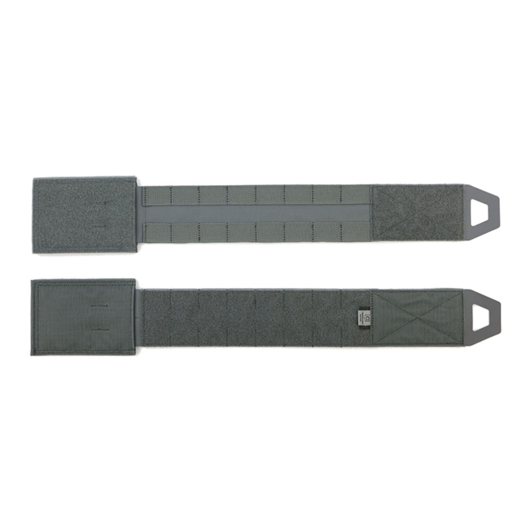 TWINFALCONS ADAPTABLE CUMMERBUND