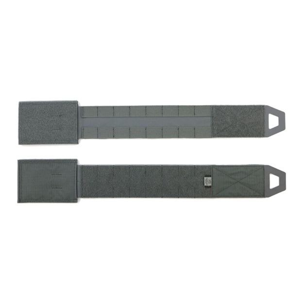 TWINFALCONS ADAPTABLE CUMMERBUND