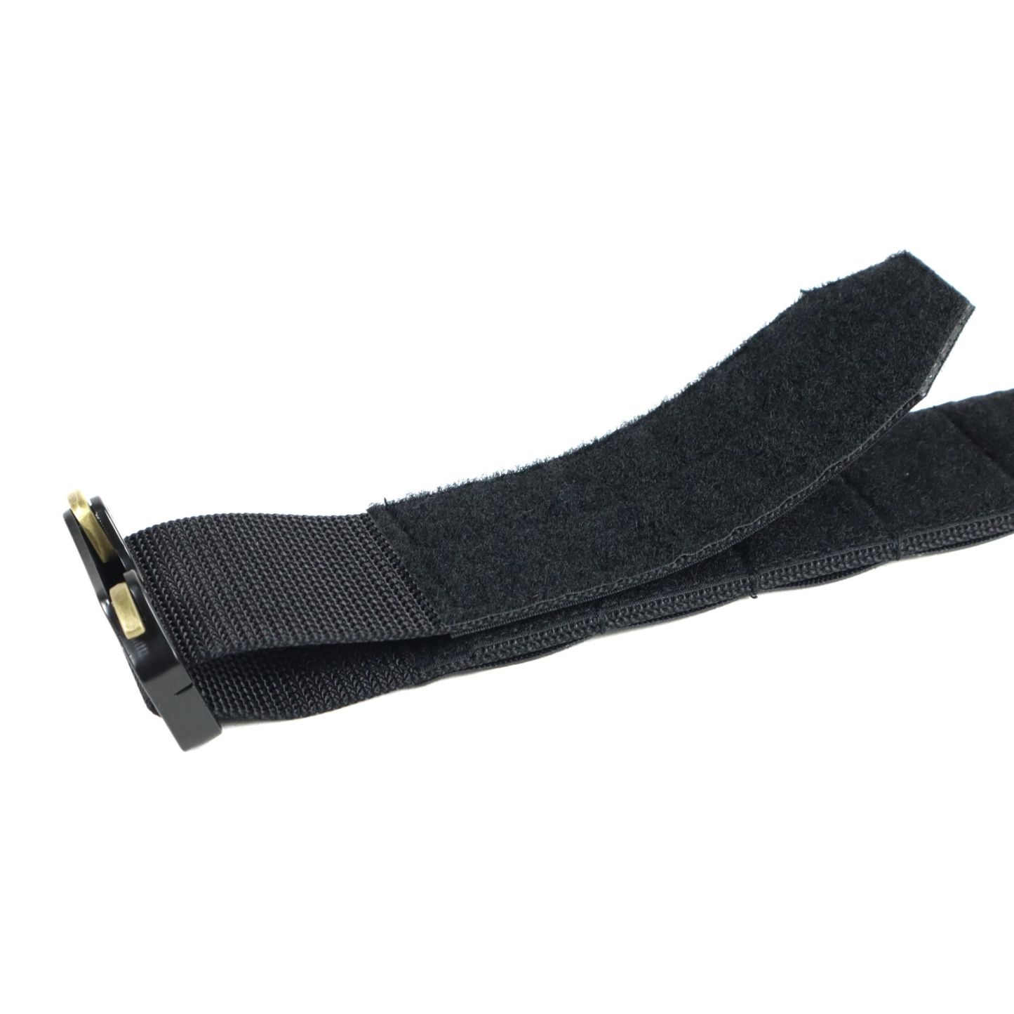 BATTLE GEAR LASER CUT BELT