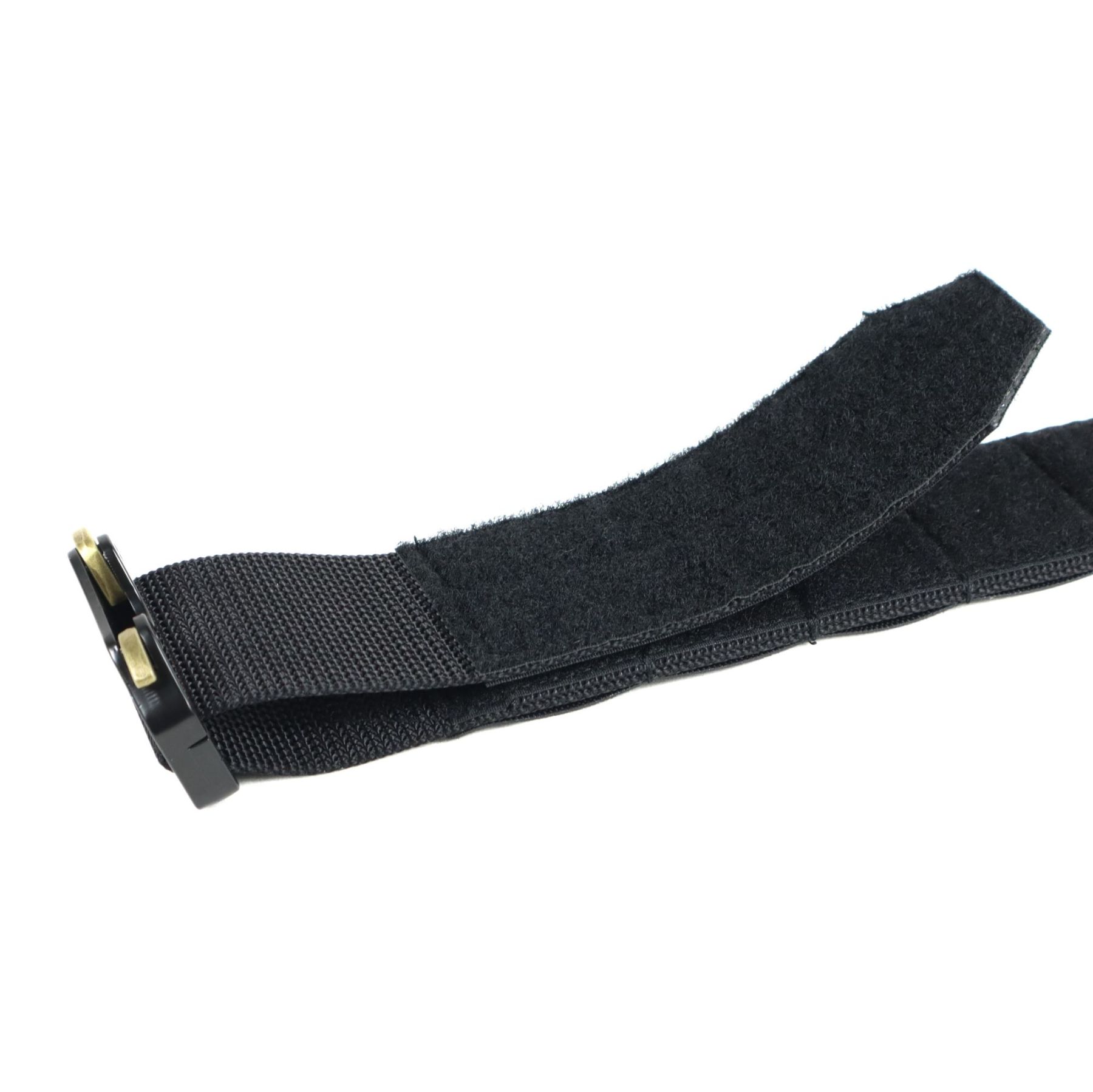 BATTLE GEAR LASER CUT BELT