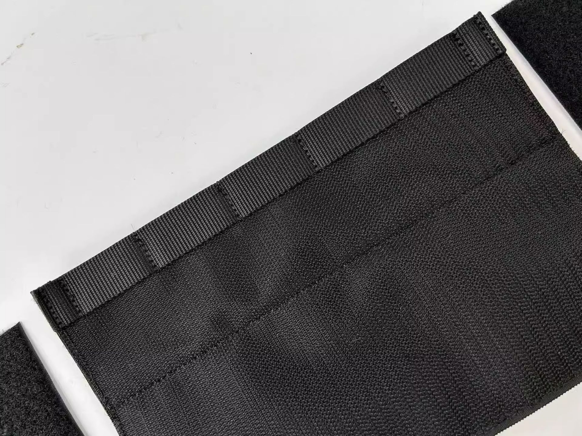 TWINFALCONS V5 CUMMERBUND QUICK RELEASE KIT