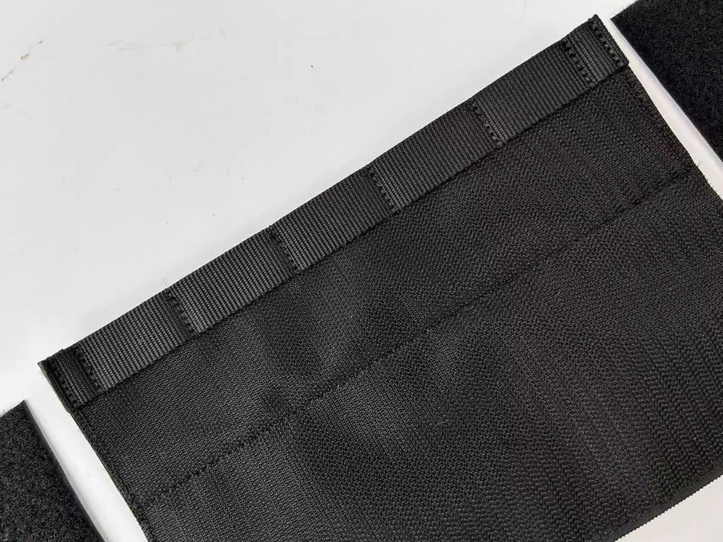 TWINFALCONS V5 CUMMERBUND QUICK RELEASE KIT