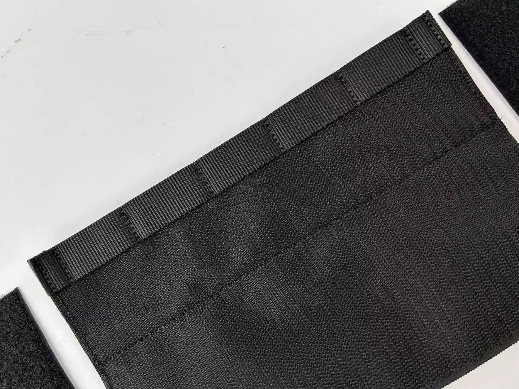 TWINFALCONS V5 CUMMERBUND QUICK RELEASE KIT