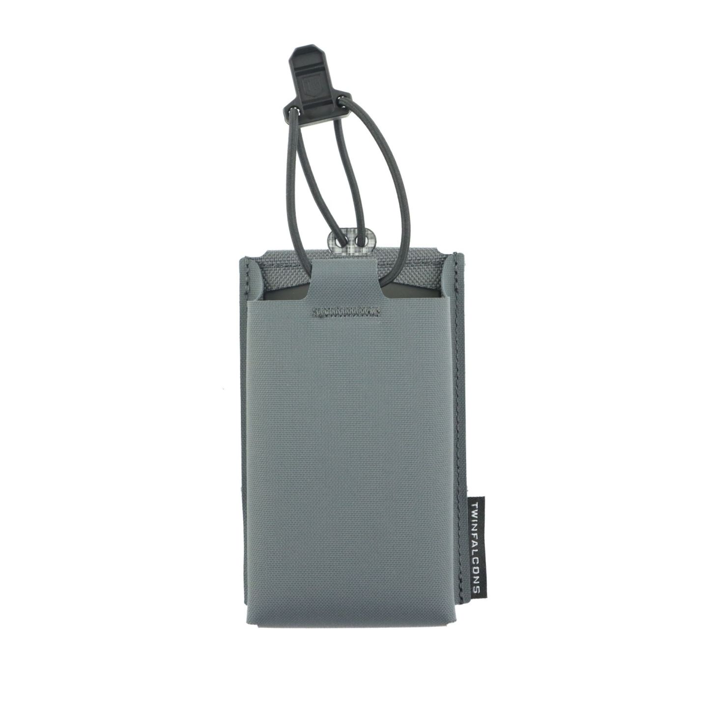 TWINFALCONS KSAR SINGLE ELASTIC AR(5.56)