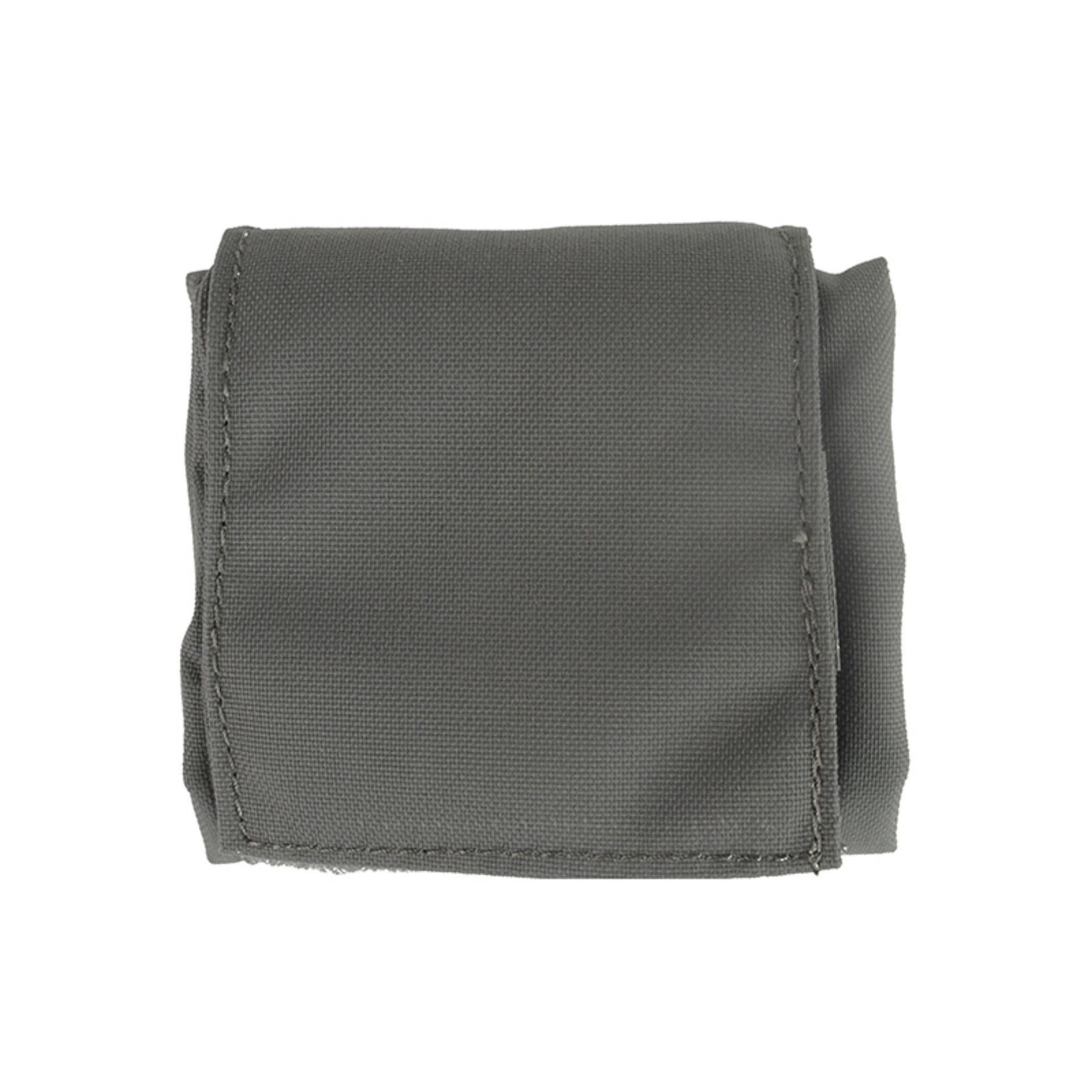 TWINFALCONS SENSITIVE SITE EXPLOITATION POUCH