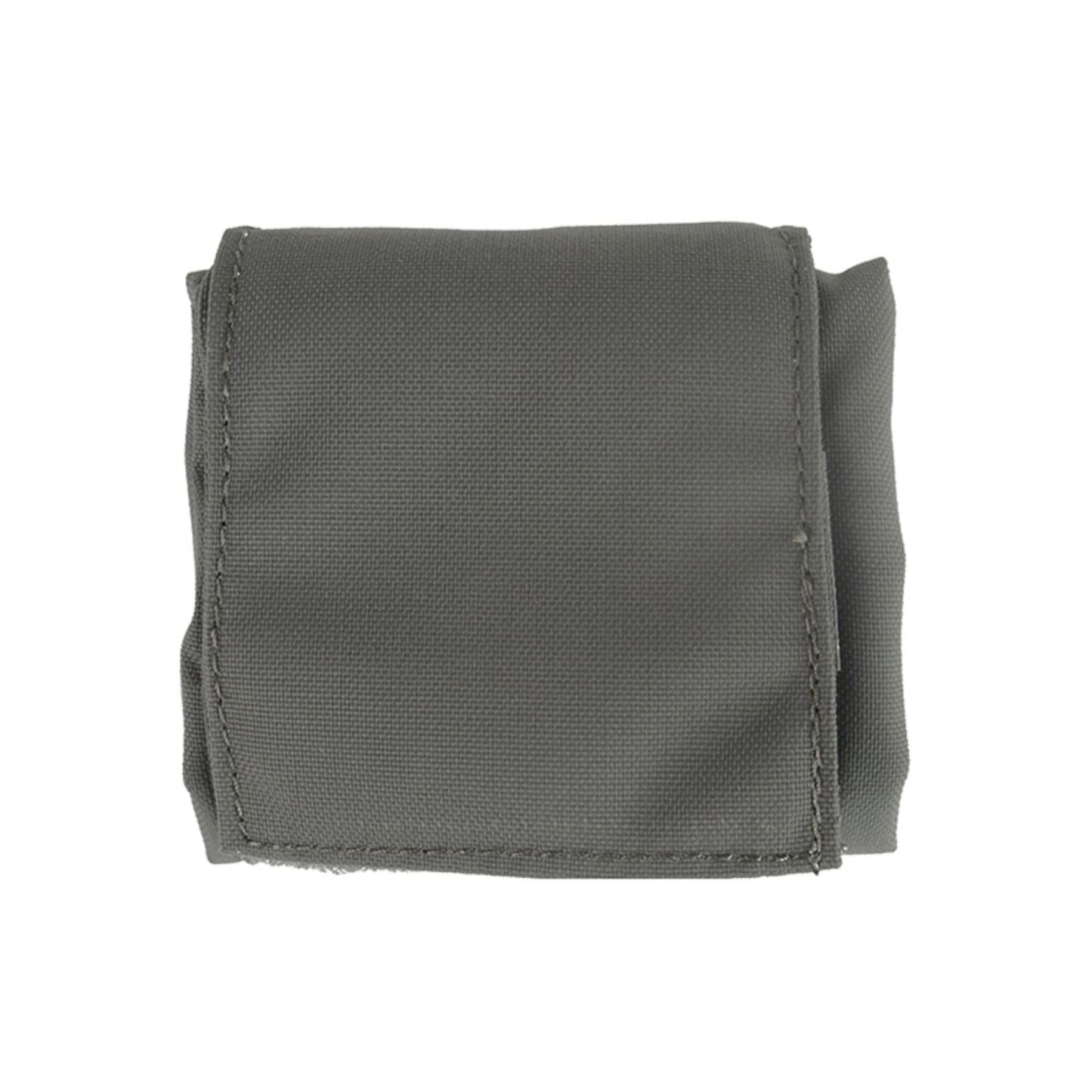 TWINFALCONS SENSITIVE SITE EXPLOITATION POUCH