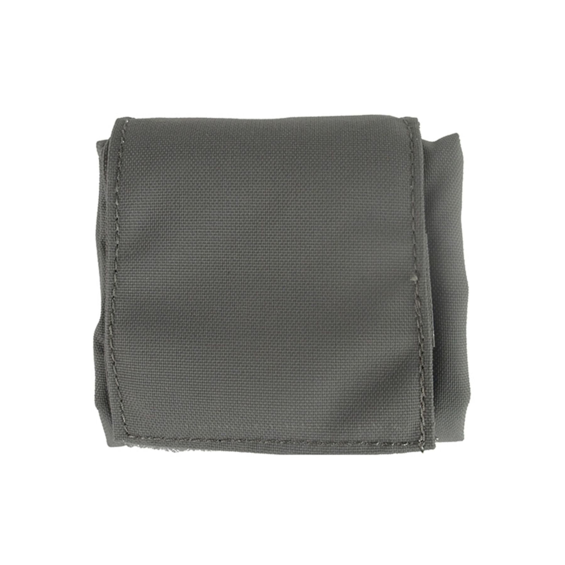 TWINFALCONS SENSITIVE SITE EXPLOITATION POUCH
