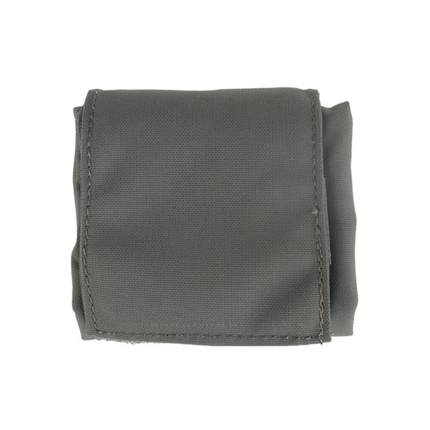 TWINFALCONS SENSITIVE SITE EXPLOITATION POUCH