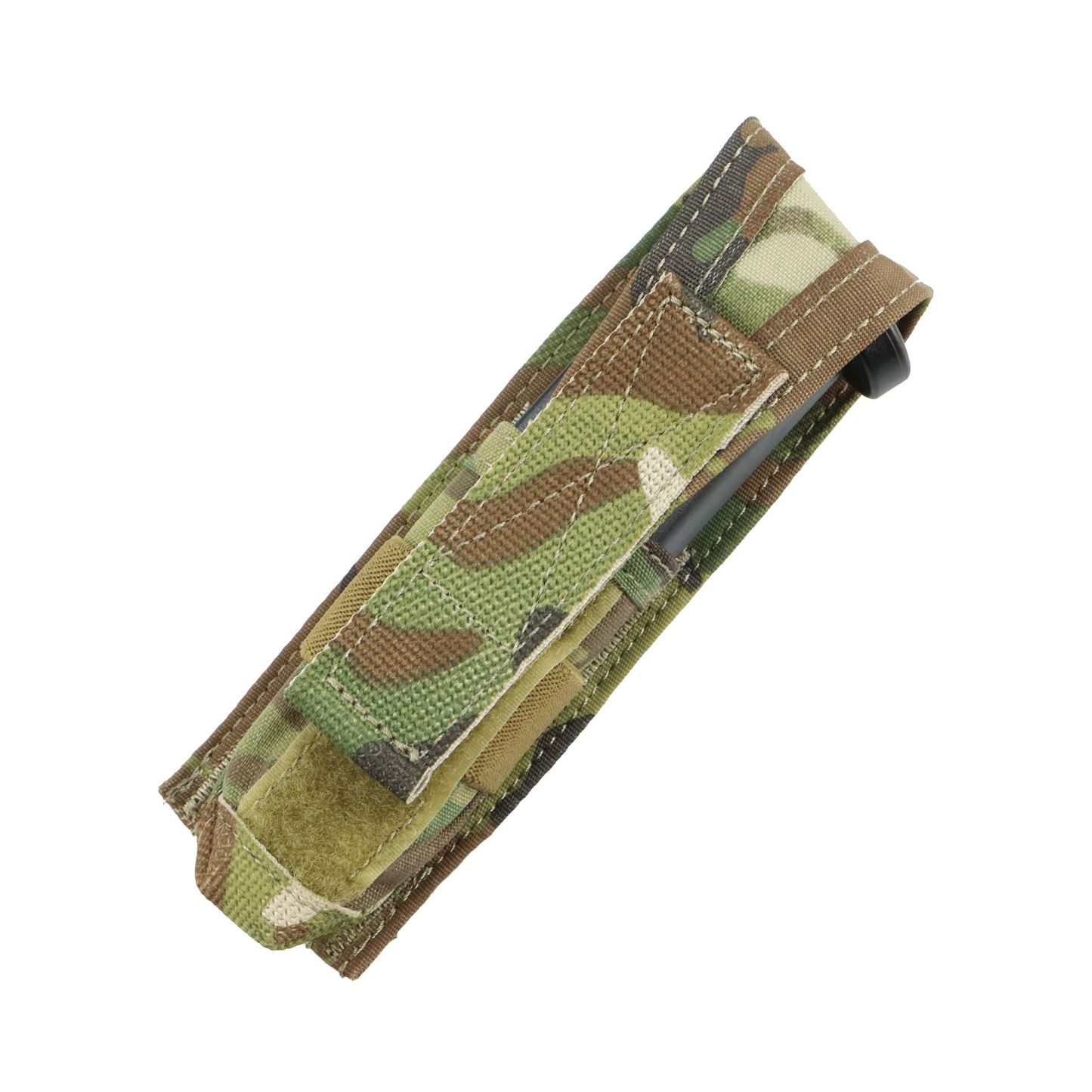 TWINFALCONS 9MM DELTA SINGLE PISTOL MAG POUCH