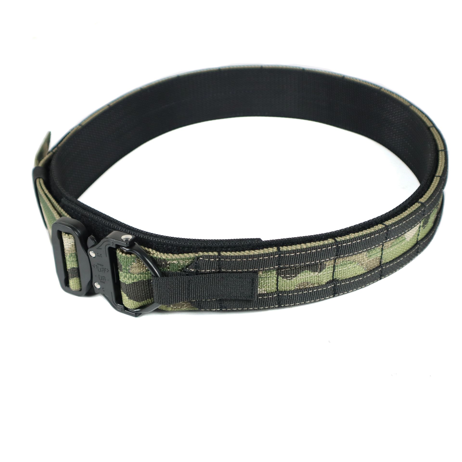 Ape Force Gear RONIN STYLE BELT（SET OF TWO BELTS）