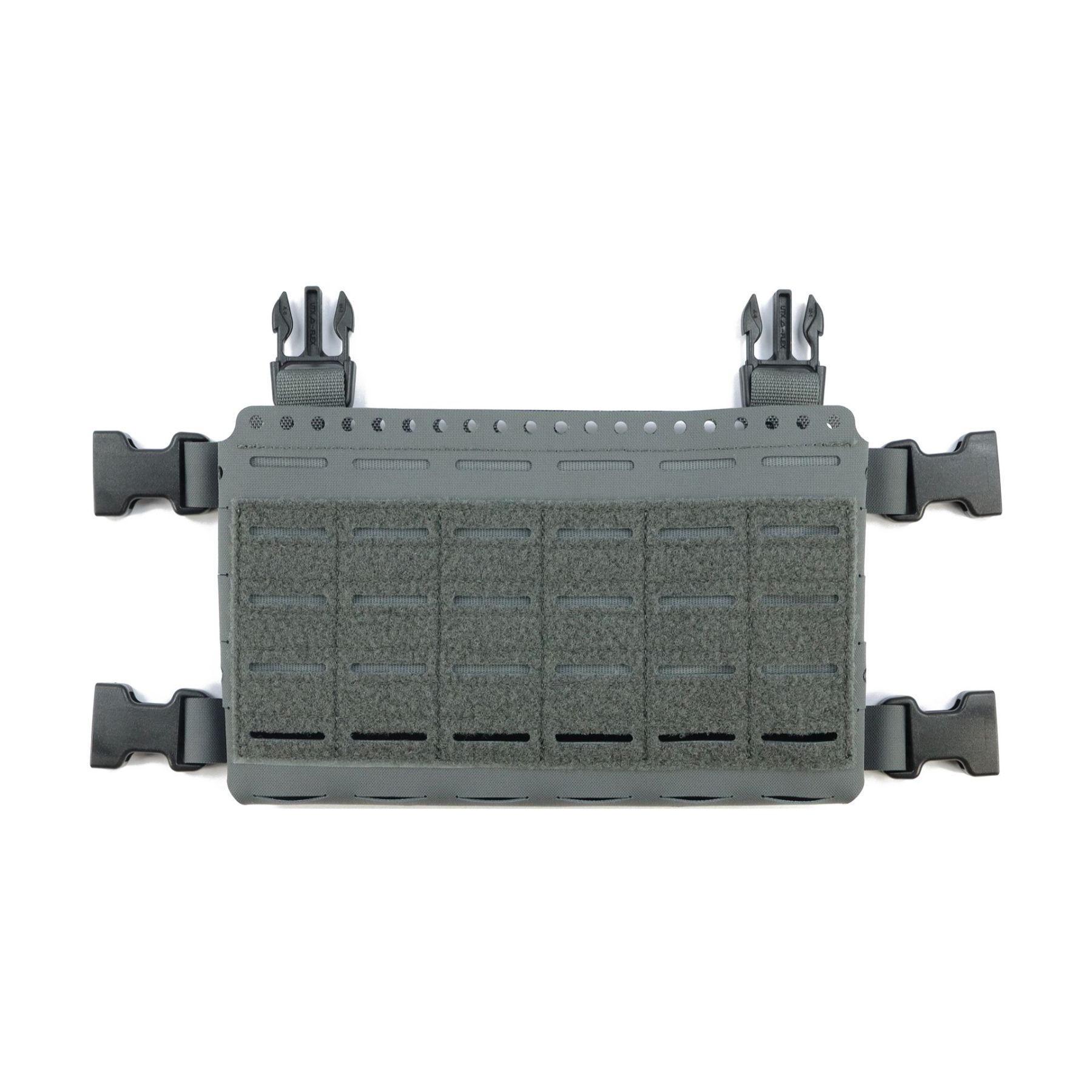 TWINFALCONS MK5 MICRO FIGHT CHASSIS