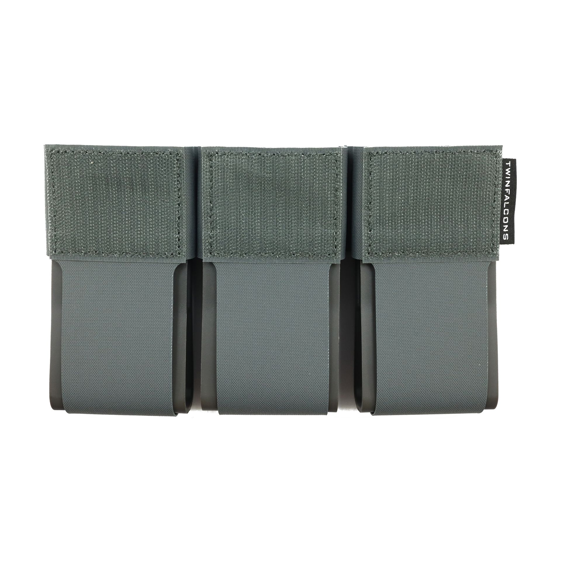 TWINFALCONS MK3/MK4/MP2 MAG INSERTS FOR MFC2.0S