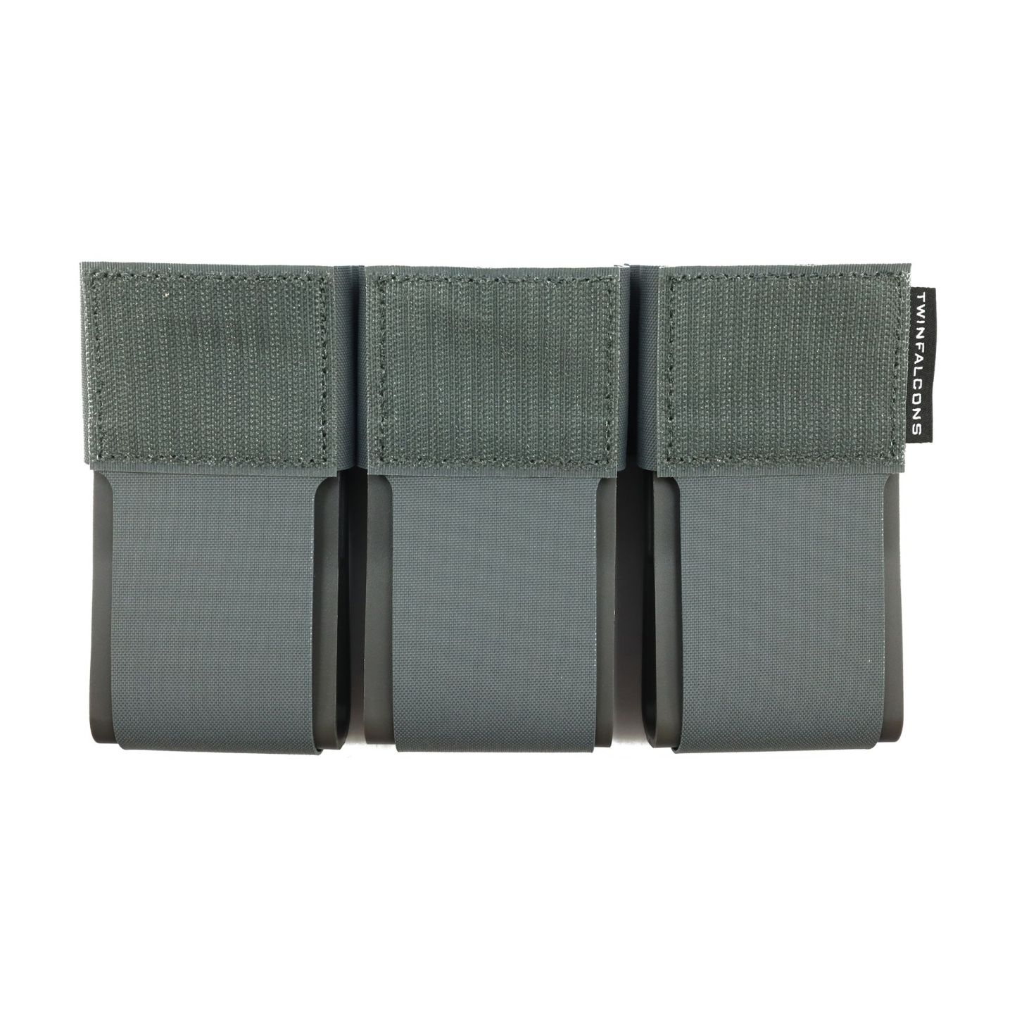 TWINFALCONS MK3/MK4/MP2 MAG INSERTS FOR MFC2.0S