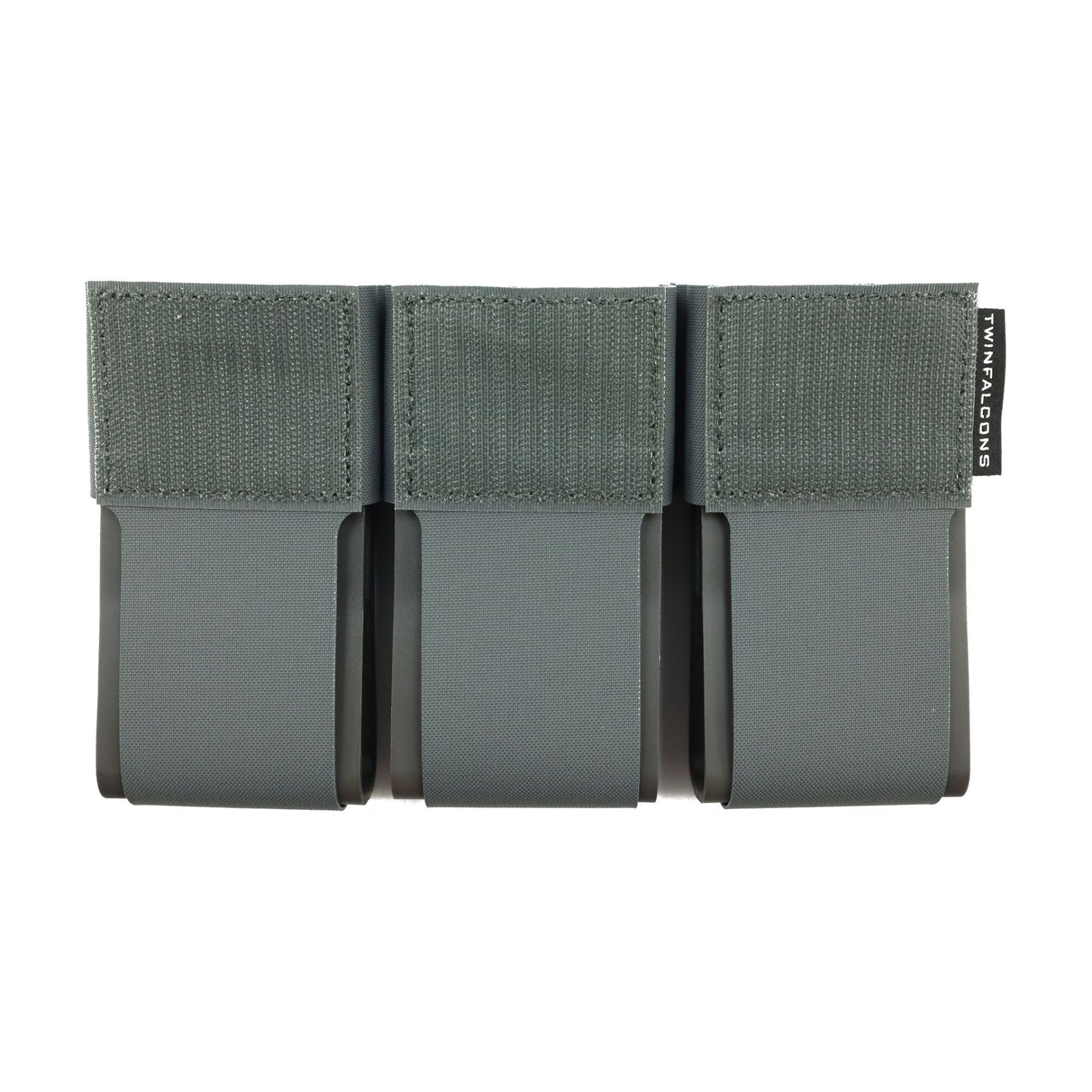 TWINFALCONS MK3/MK4/MP2 MAG INSERTS FOR MFC2.0S