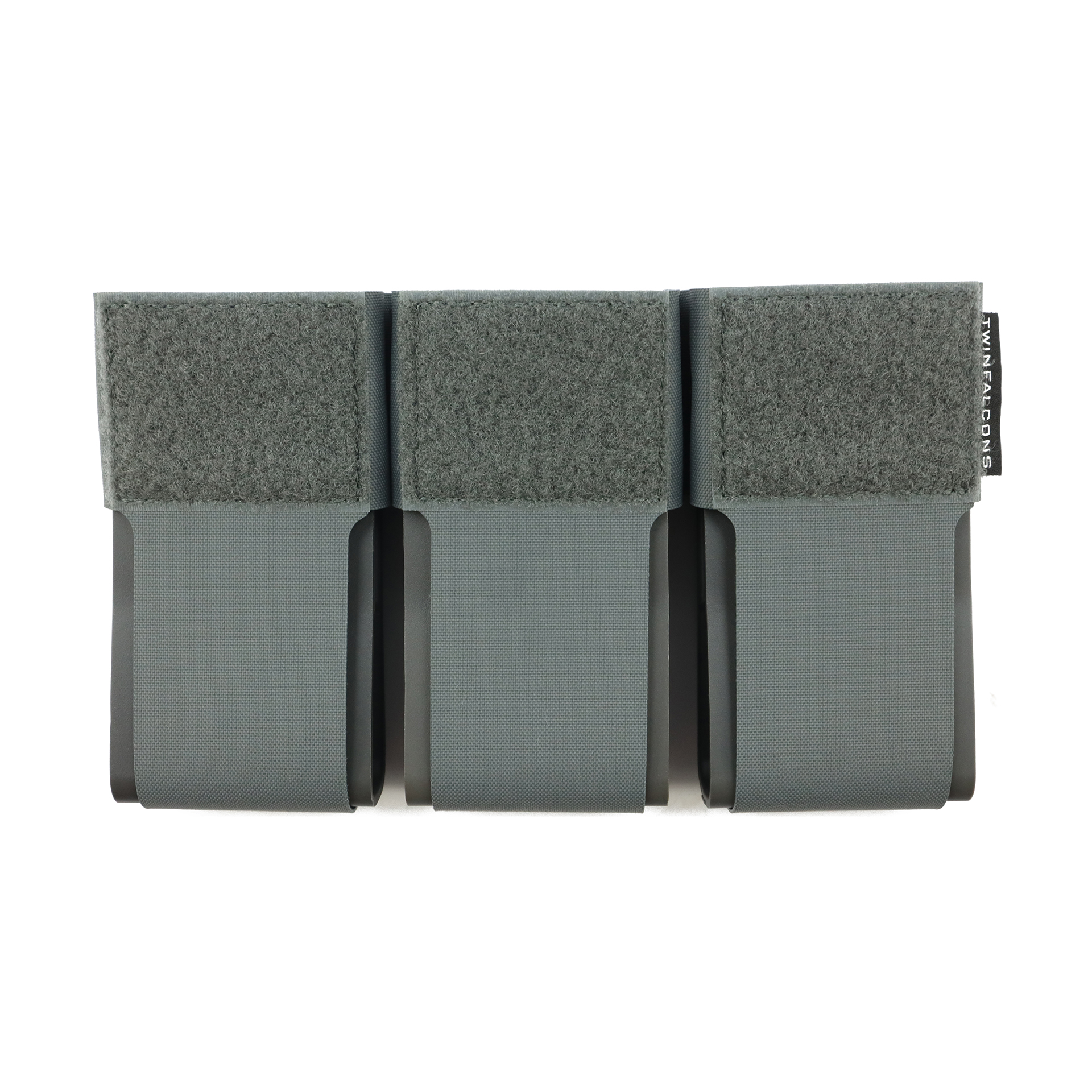 TWINFALCONS MP2 MAG INSERTS FOR V5[TW-M093]