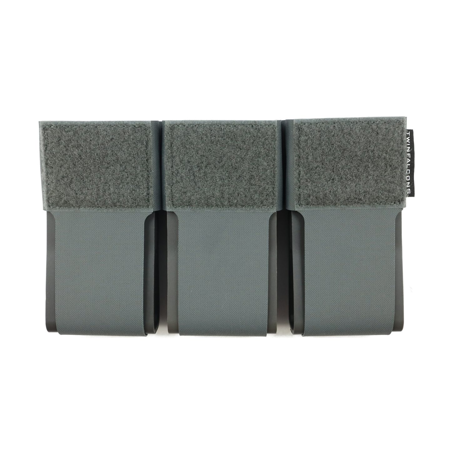 TWINFALCONS MP2 MAG INSERTS FOR V5[TW-M093]