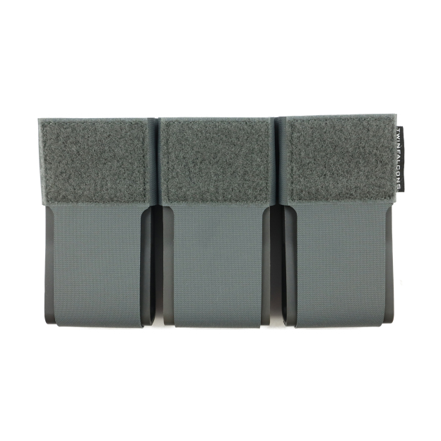TWINFALCONS MP2 MAG INSERTS FOR V5[TW-M093]