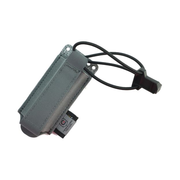 TWINFALCONS SINGLE ELASTIC PISTOL[TW-M095]