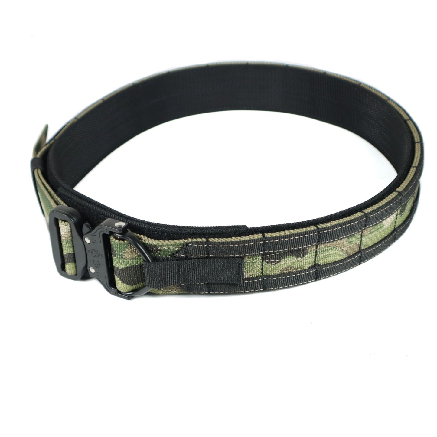 Ape Force Gear RONIN STYLE BELT（SET OF TWO BELTS）