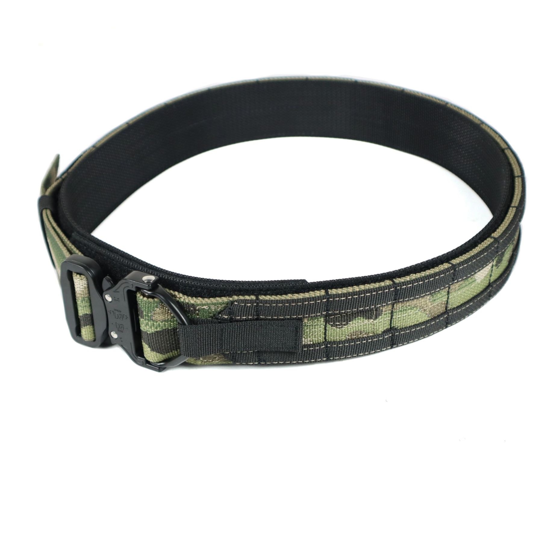 Ape Force Gear RONIN STYLE BELT（SET OF TWO BELTS）