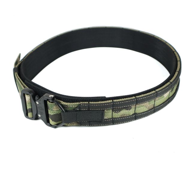 Ape Force Gear RONIN STYLE BELT（SET OF TWO BELTS）