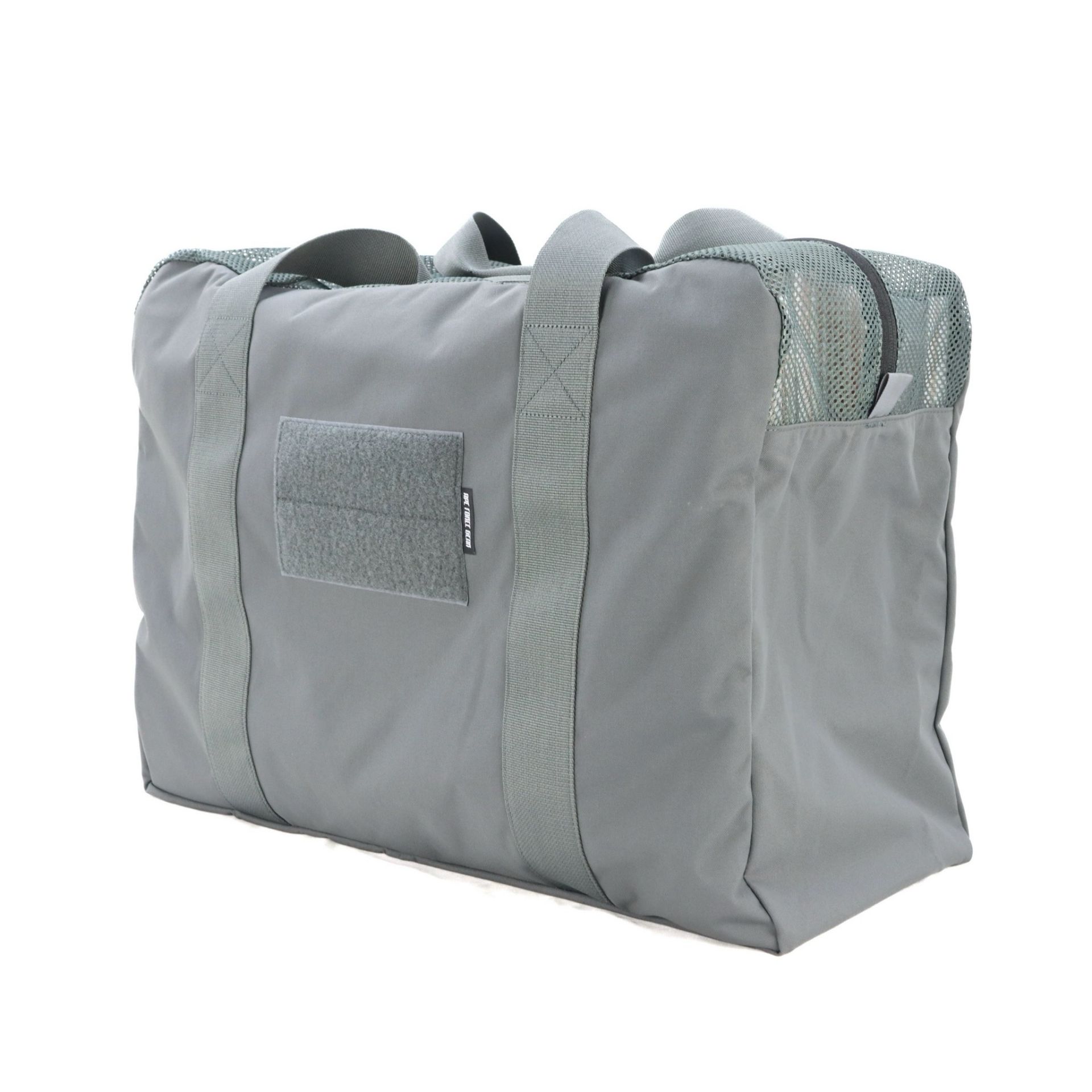 APE FORCE GEAR V2 GEAR HANDBAG