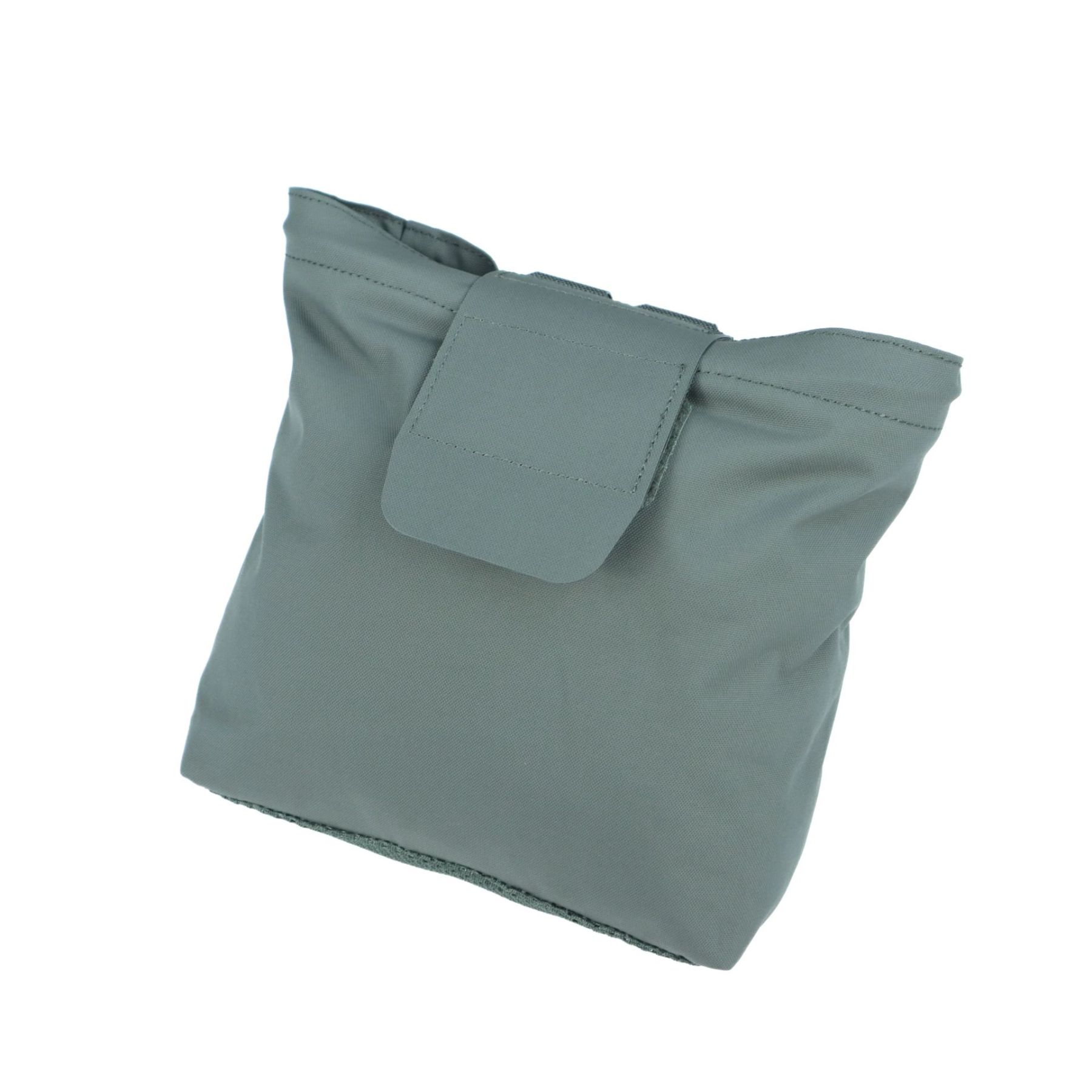 TWINFALCONS DUMP POUCH WITH CHEMLIGHT HOLDER SHORT[TW-M102]