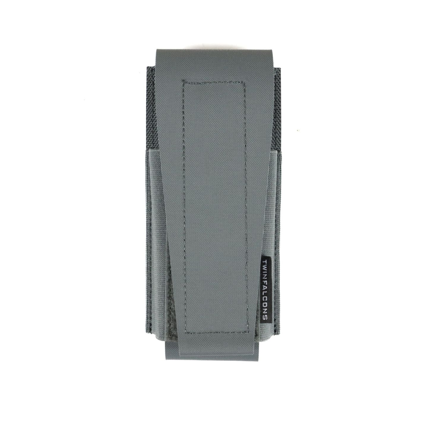 TWINFALCONS LIBERTY DYNAMIC FLASHBANG POUCH[TW-M105]