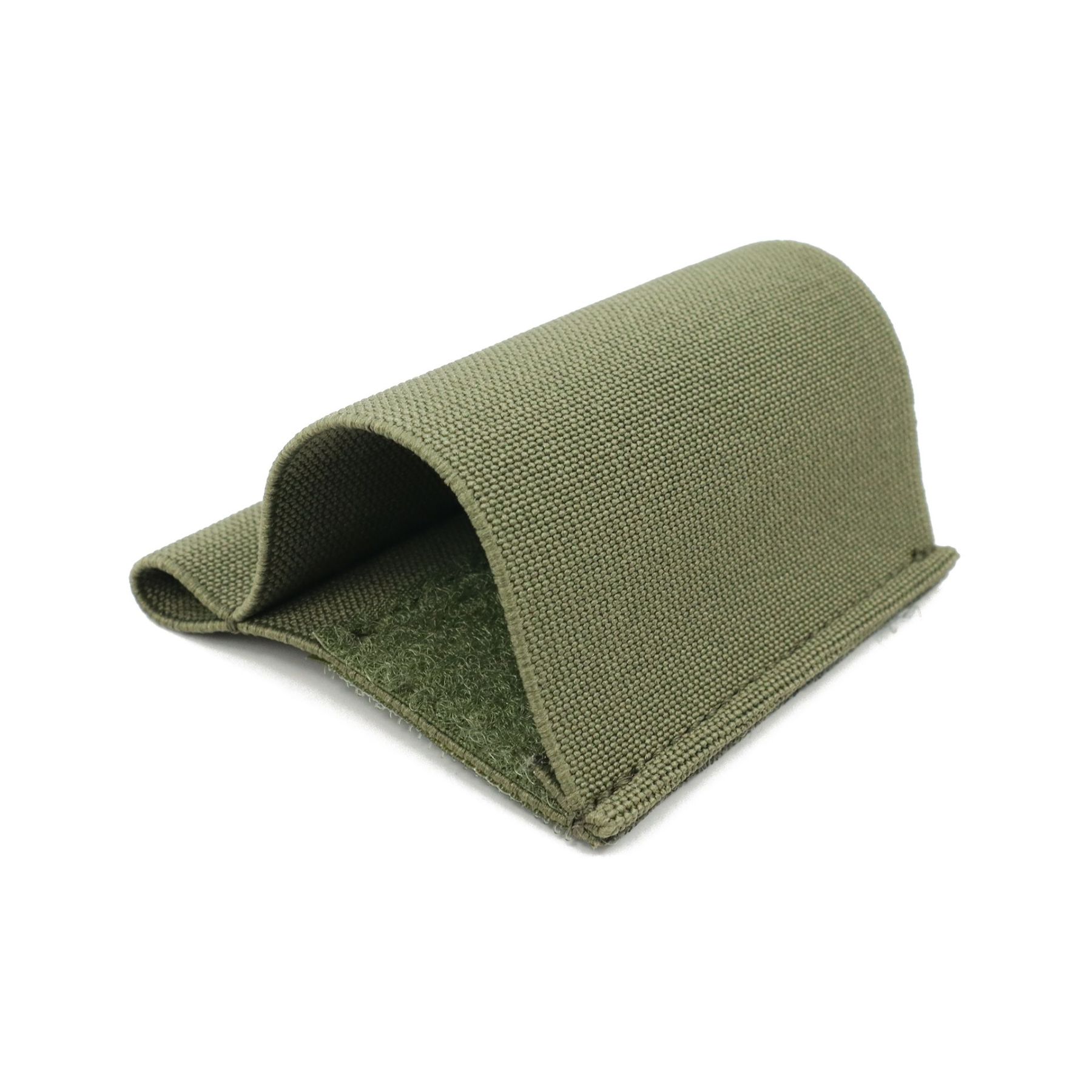 TWINFALCONS ELASTIC TQ HOLDERS FOR BELTS[TW-OT18]