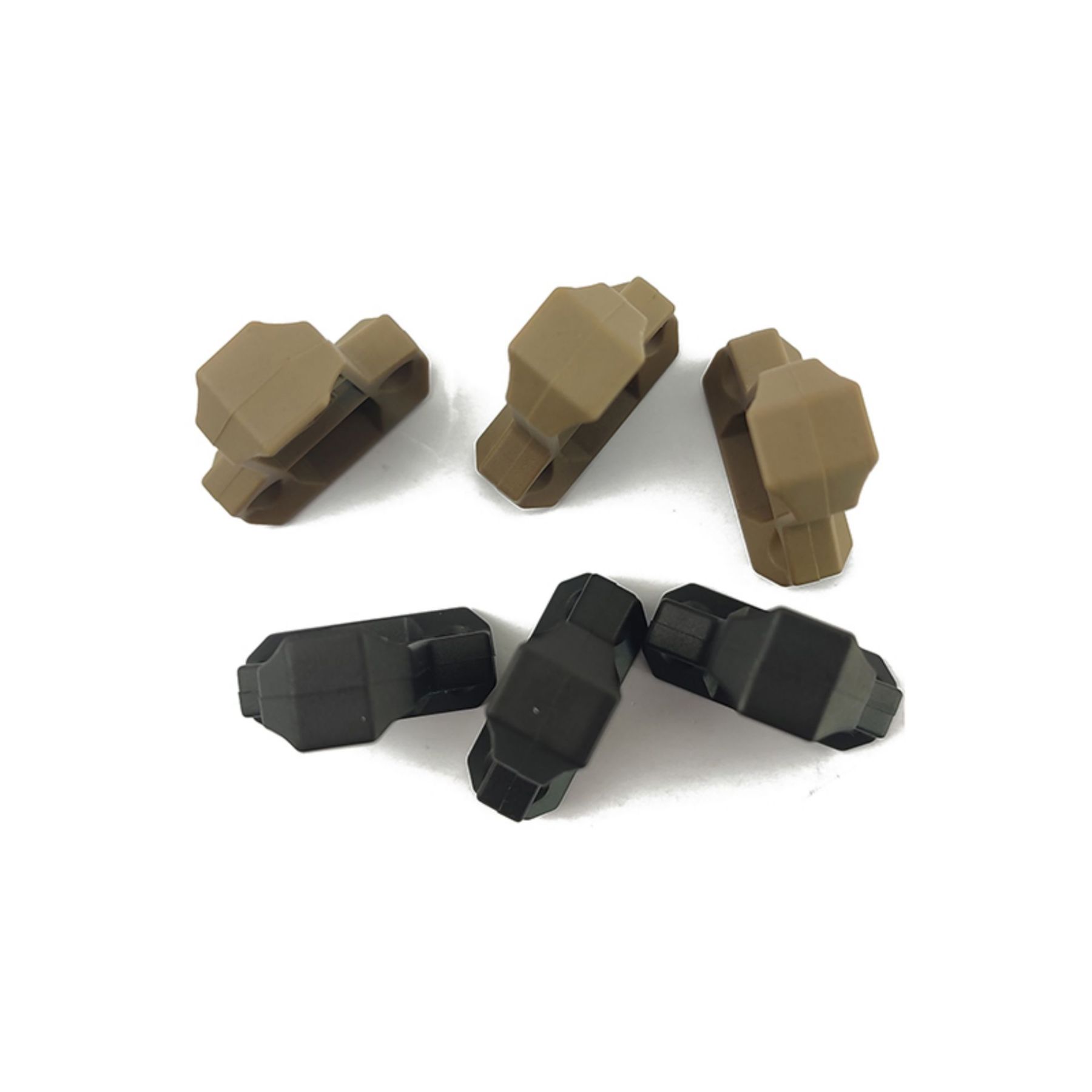 TWINFALCONS MAG PULL TAB 3-PACK [TW-OT22]