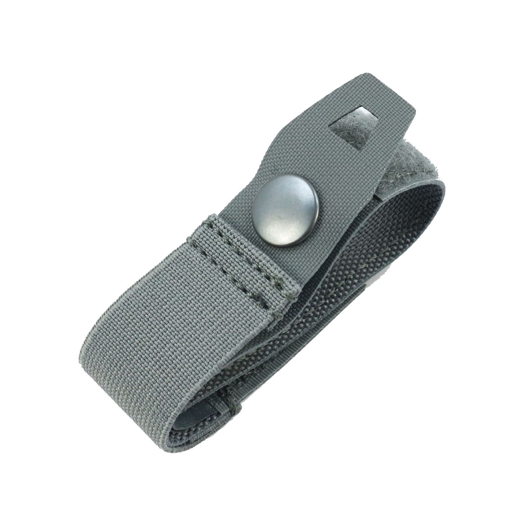 TWINFALCONS ELASTIC SLINGS HOLDER[TW-OT24]