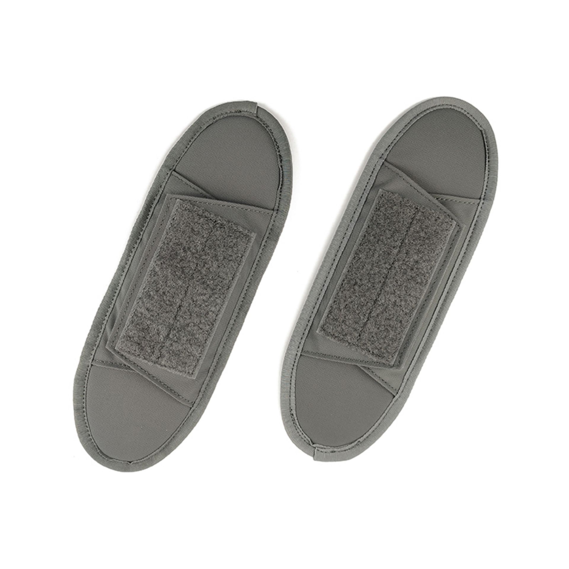 TWINFALCONS PLATE CARRIER SHOULDER  STRAPS COVER [TW-SP003]