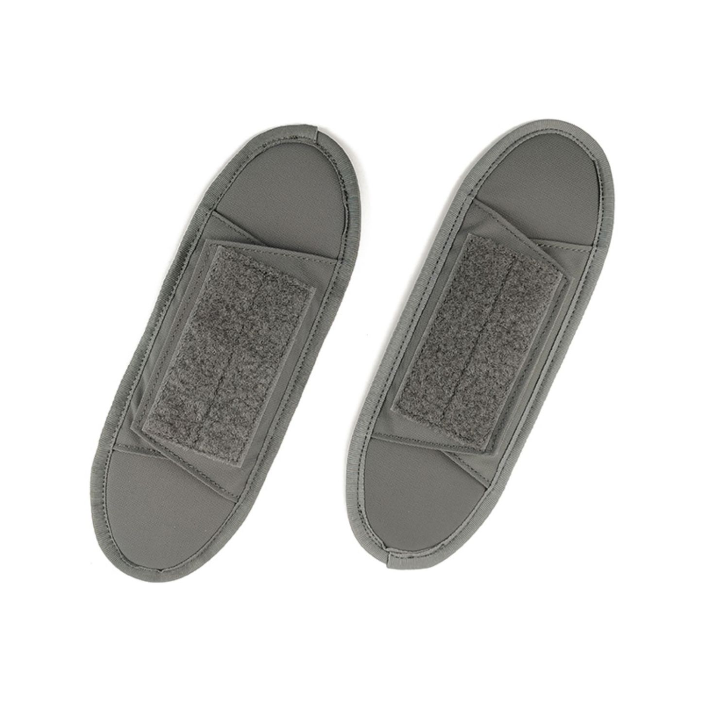 TWINFALCONS PLATE CARRIER SHOULDER  STRAPS COVER [TW-SP003]