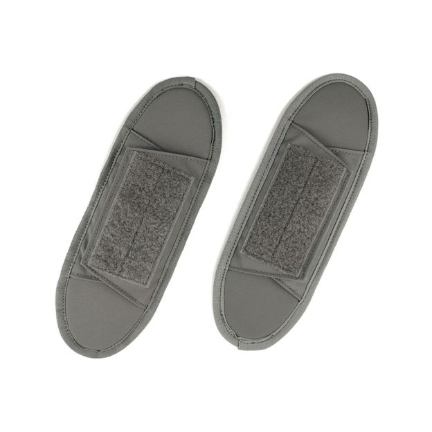 TWINFALCONS PLATE CARRIER SHOULDER  STRAPS COVER [TW-SP003]