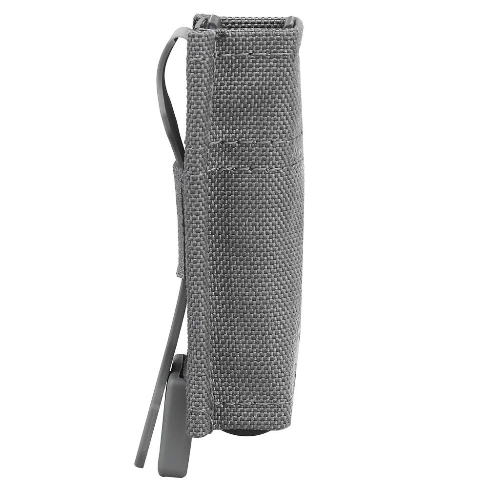 WOSPORT FAST 1911 SINGLE MAG POUCH [WST-MG-F-03]