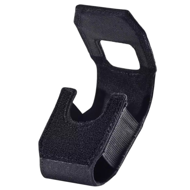 LONG LIN JIA BODY CAMERA POUCH [LLJ-ZFJLY]