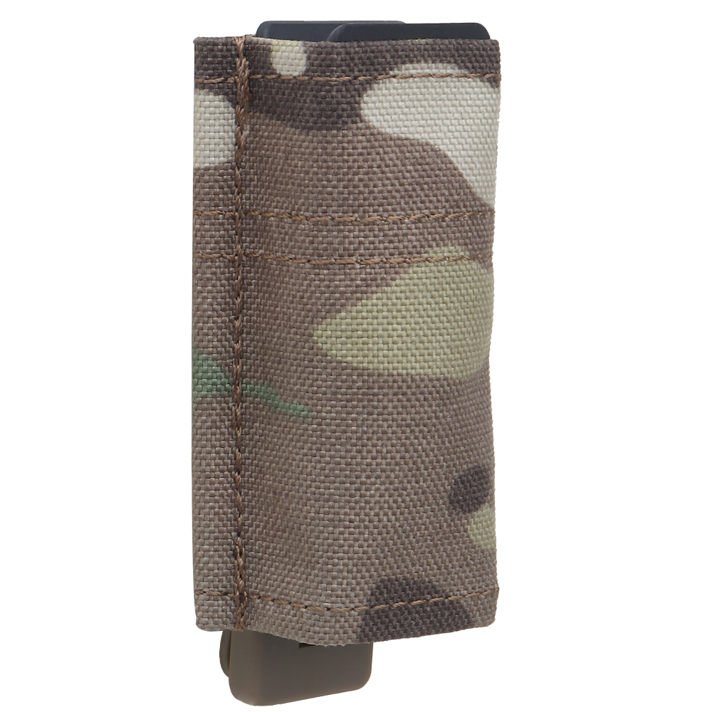 WOSPORT FAST 1911 SINGLE MAG POUCH [WST-MG-F-03]